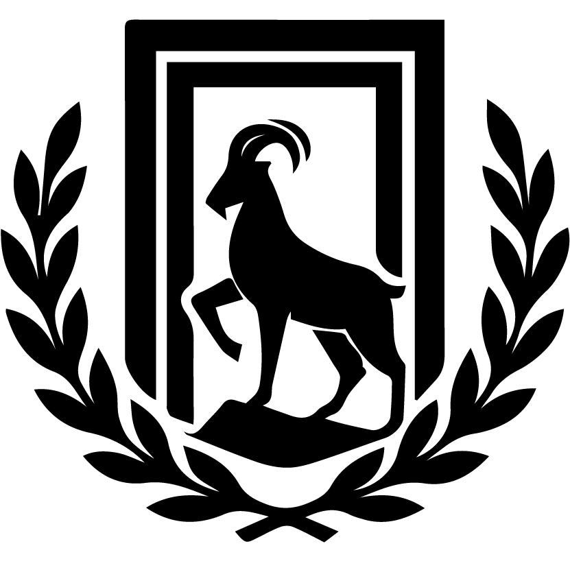 Oniks Vrata Logo